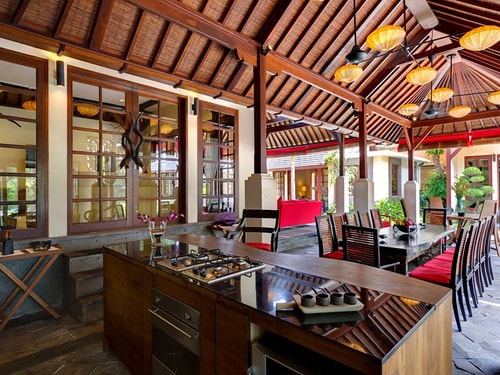 Villa San by Elite Havens 14 Bali Real Estate