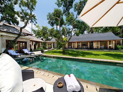 Villa San by Elite Havens 18 Bali Real Estate