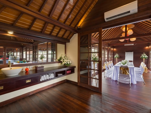 Villa San by Elite Havens 32 Bali Real Estate