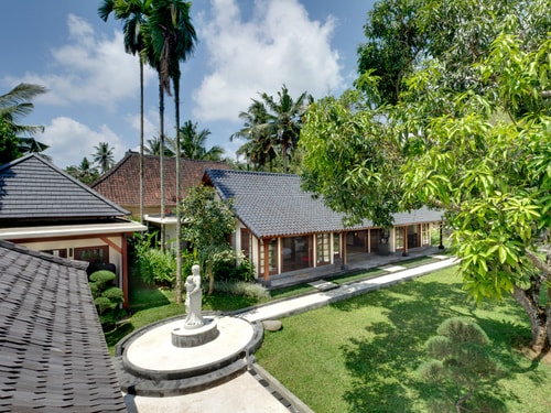 Villa San by Elite Havens 35 Bali Real Estate