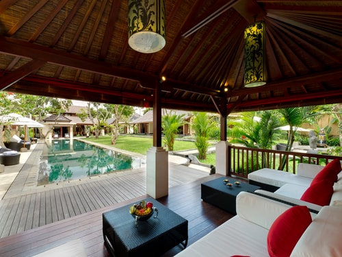 Villa San by Elite Havens 37 Bali Real Estate