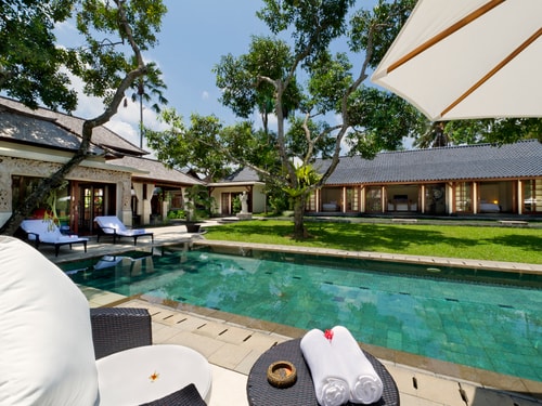 Villa San by Elite Havens 38 Bali Real Estate