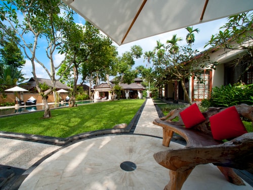 Villa San by Elite Havens 39 Bali Real Estate