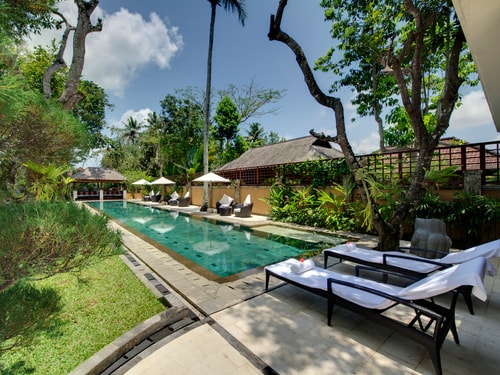 Villa San by Elite Havens 40 Bali Real Estate