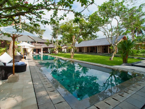 Villa San by Elite Havens 43 Bali Real Estate