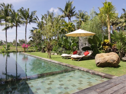 Dea Villas - Villa Sarasvati by Elite Havens 16 Bali Real Estate