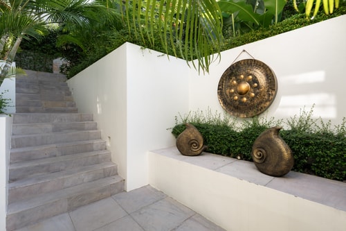 Kohia, 5BR/5BTH, sea views, serviced daily, chef on request, North Chaweng 50 Inspiring Living Solutions