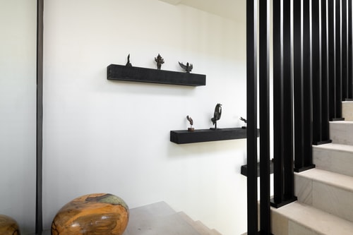 Kohia, 5BR/5BTH, sea views, serviced daily, chef on request, North Chaweng 52 Inspiring Living Solutions