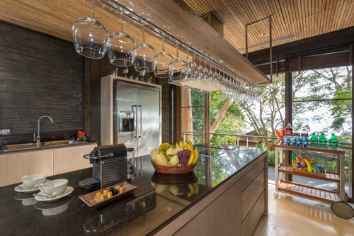 Villa Viva Panwa, 4BR sea views, Cape Panwa 15 Inspiring Living Solutions