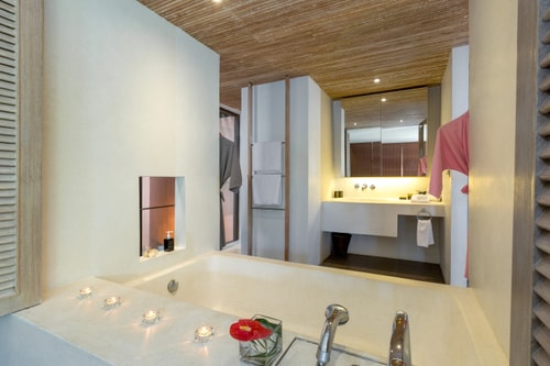 Villa Viva Panwa, 4BR sea views, Cape Panwa 25 Inspiring Living Solutions