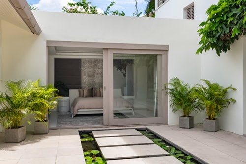 Kohia, 5BR/5BTH, sea views, serviced daily, chef on request, North Chaweng 46 Inspiring Living Solutions