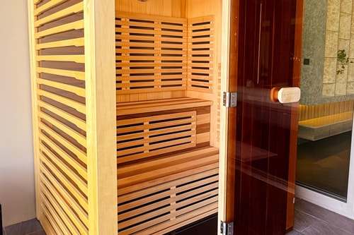 Lion, 5BR/5BTH, serviced and day time Chef, sea views, Layan 28 Inspiring Living Solutions