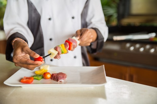 Baan Mika, 6 BR, full service with Chef, Plai Laem 28 Inspiring Living Solutions
