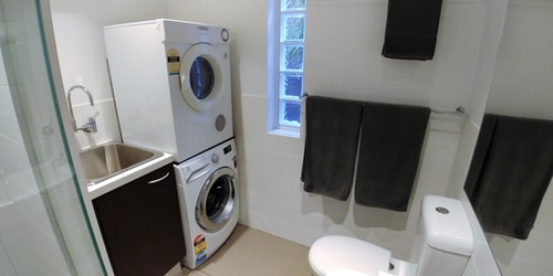 Spacious Studio Surrounded By Great Views 14 Holiday Rentals Australia