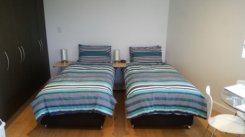 Spacious Studio Surrounded By Great Views 11 Holiday Rentals Australia
