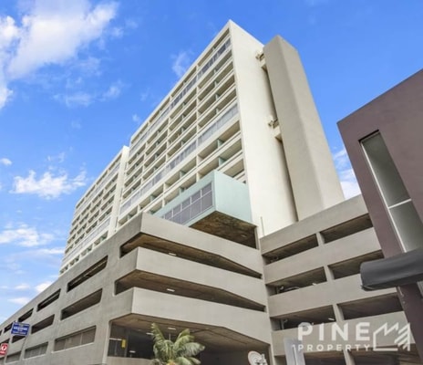 Stunning Manly Beach views - 906 Manly National 23 Holiday Rentals Australia