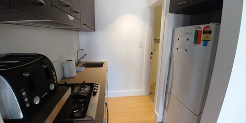 Spacious Studio Surrounded By Great Views 9 Holiday Rentals Australia