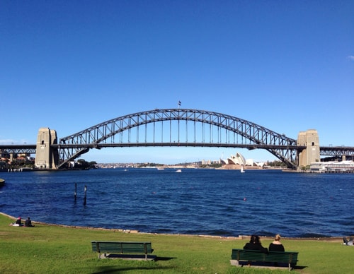 Spacious Studio Surrounded By Great Views 18 Holiday Rentals Australia