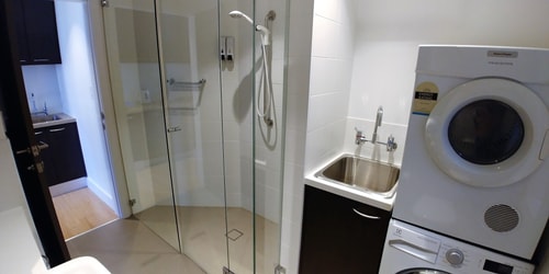 Spacious Studio Surrounded By Great Views 13 Holiday Rentals Australia
