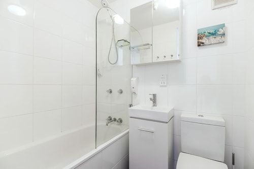 Stunning Manly Beach views - 906 Manly National 17 Holiday Rentals Australia
