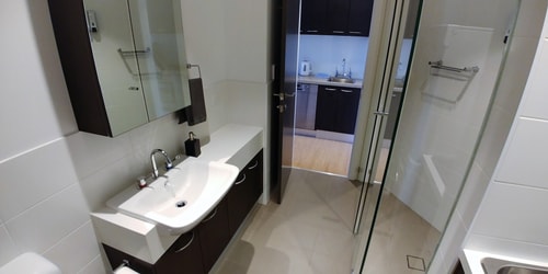 Spacious Studio Surrounded By Great Views 12 Holiday Rentals Australia