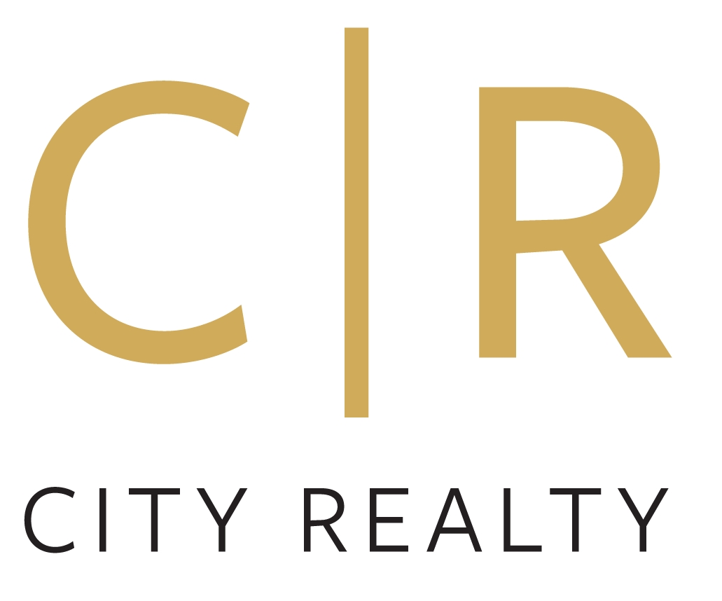 City Realty