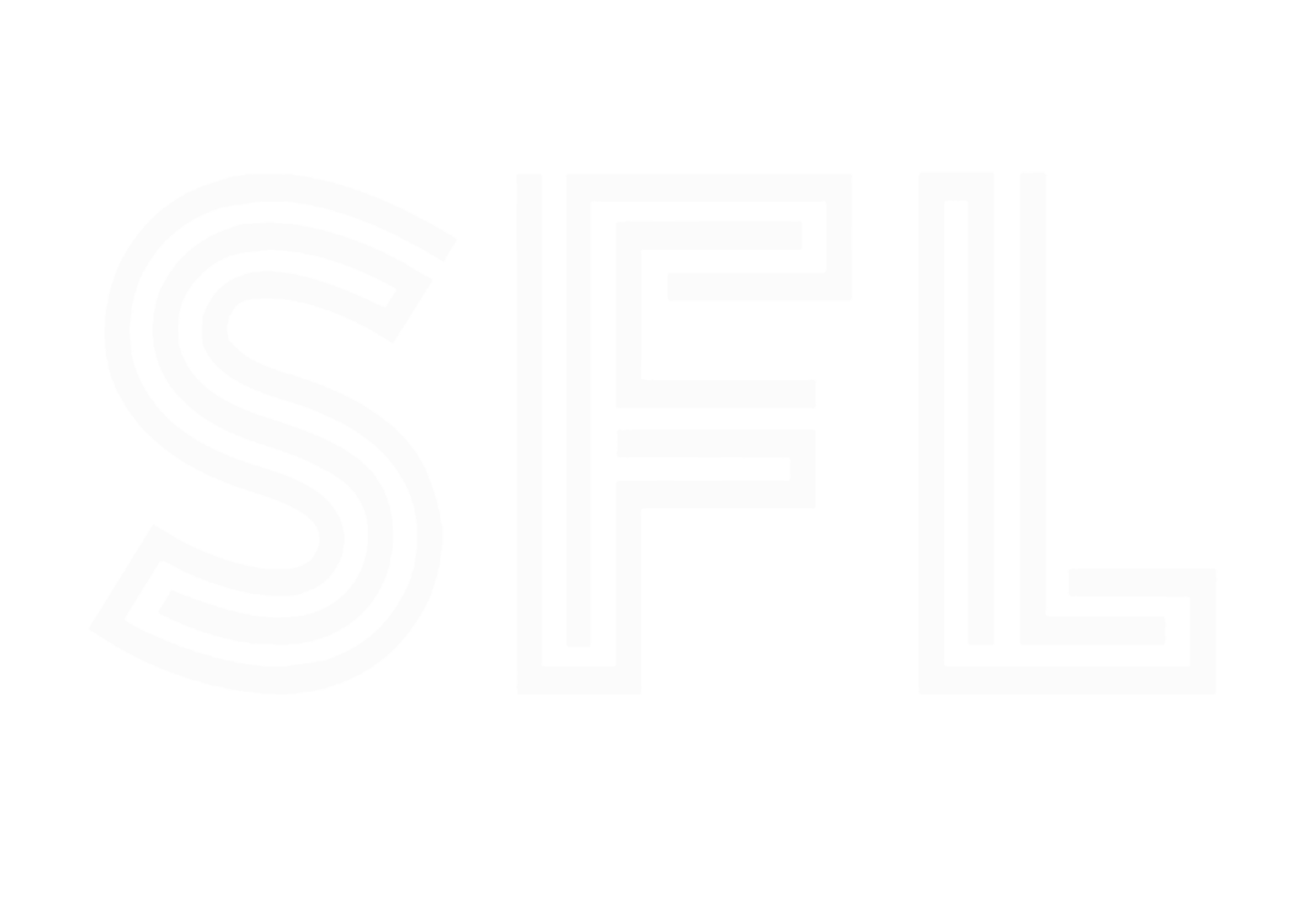 Smart For Living Holiday Homes