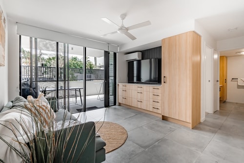 Beachside Gem | Coolum Beach