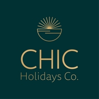www.chicholidaysco.com