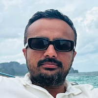 Jayvirsinh
