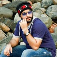 Rohit