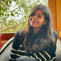 Disha