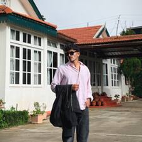 Aditya