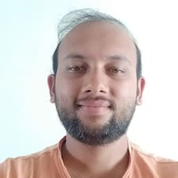 Anoop