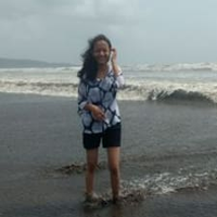 Tanvi
