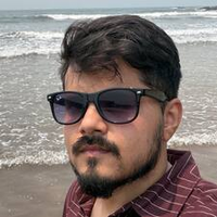 Aditya