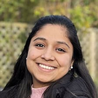 Ankita