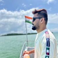 Rohit