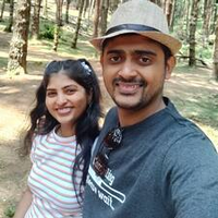 Piyush