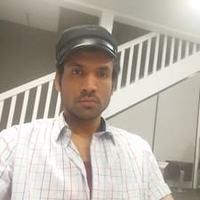 Hrishikesh