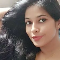 Tanvi
