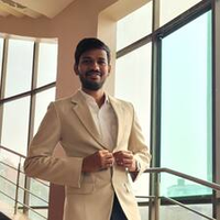 Anil