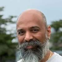 Devendra