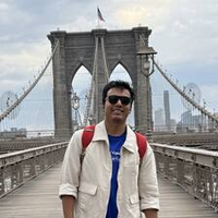 Abhisek