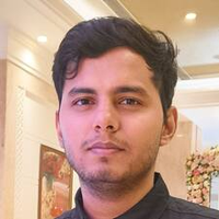Abhay