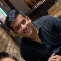 Amit