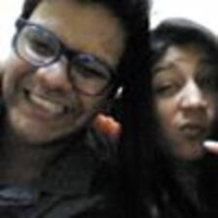 Rahul