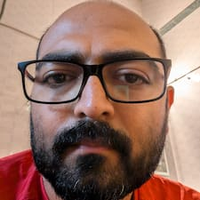 Nikhil