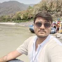 Aditya