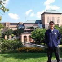 Nikhil